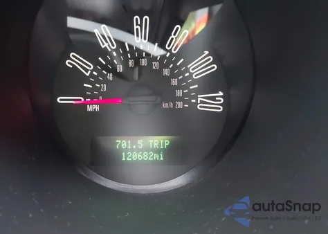 2009 Ford Mustang V6/V6 Premium из США, поврежденный, VIN 1ZVHT80N095144049